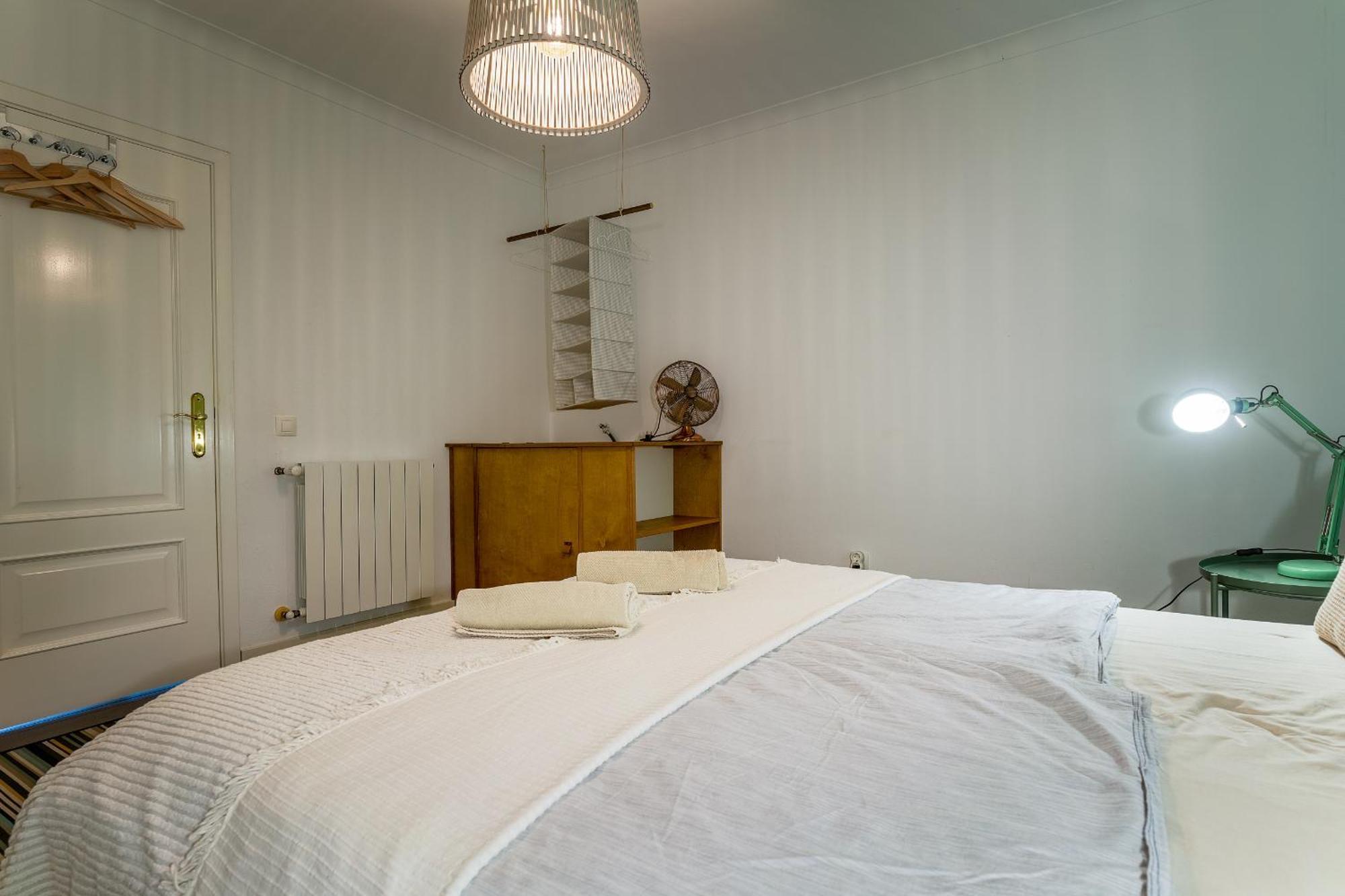 Beach House Clerigo - 2 Unique Apartments อัลเจซูร์ ภายนอก รูปภาพ