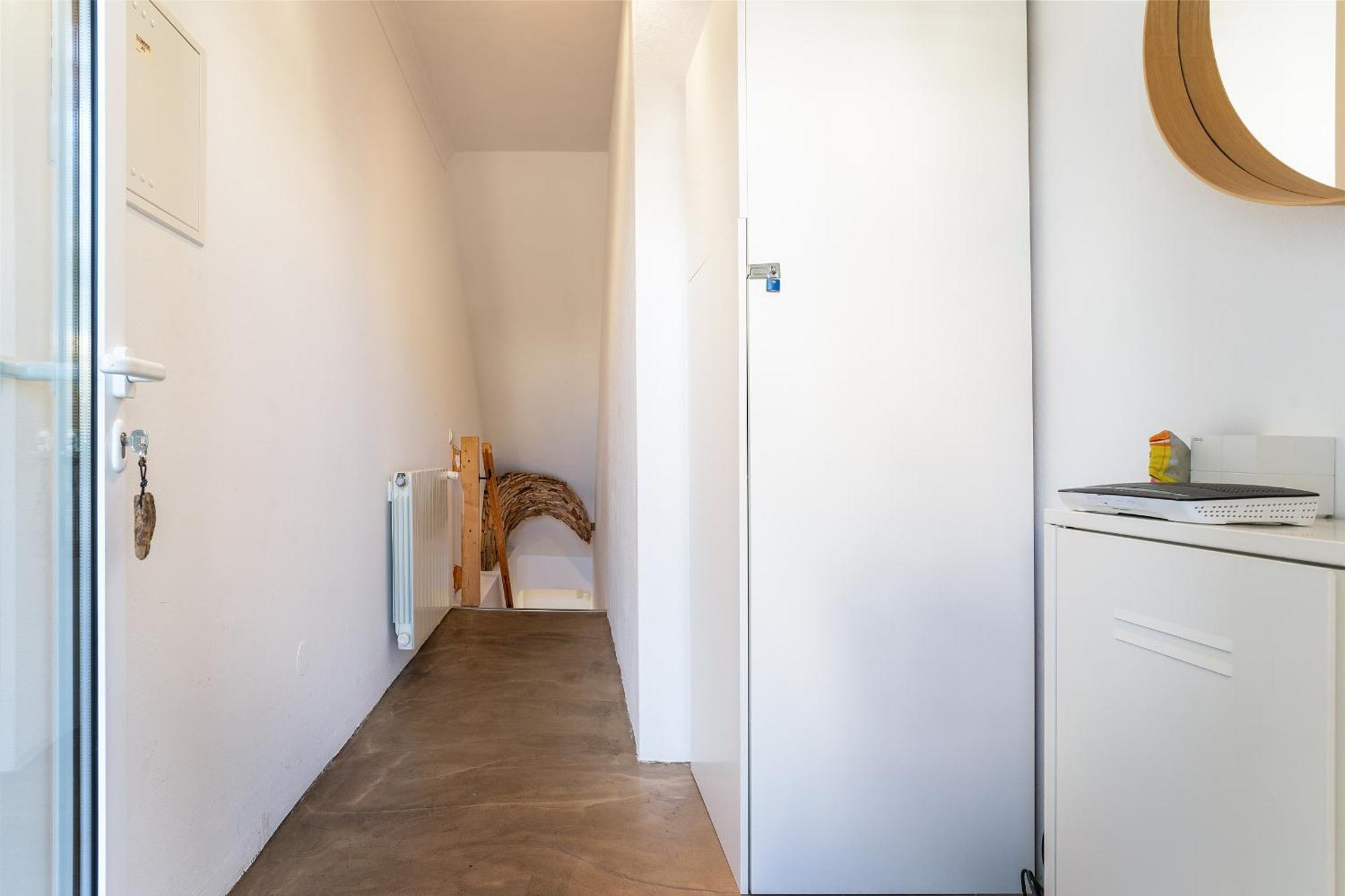 Beach House Clerigo - 2 Unique Apartments อัลเจซูร์ ภายนอก รูปภาพ